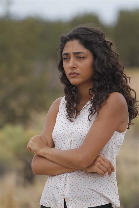 golshifteh farahani xxx|GOLSHIFTEH FARAHANI Nude